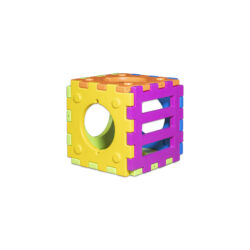art-148-cubo-scaletta