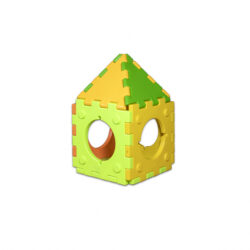 art-156-casetta-cubic-toy