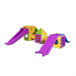 art-157-cubic-toy-modello-H2000