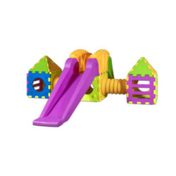art-158-cubic-toy-modello-I2000