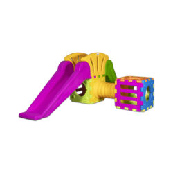 art-159-cubic-toy-modello-L2000