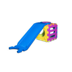 art-161-cubic-toy-modello-B