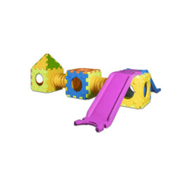 art-164-cubic-toy-modello-E