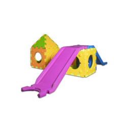art-165-cubic-toy-modello-F