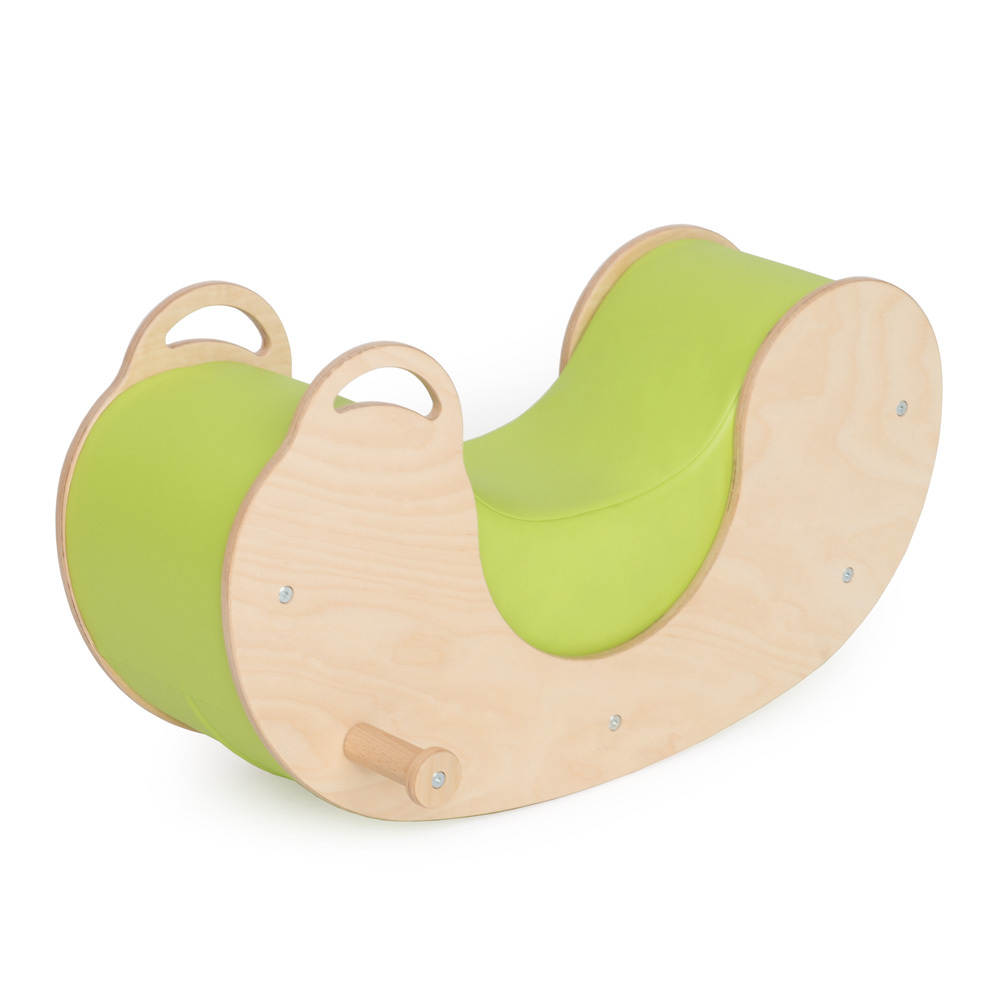 arredo-per-asili-dondolo-verde-moje-4