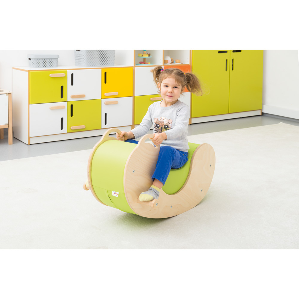 arredo-per-asili-dondolo-verde-moje-2