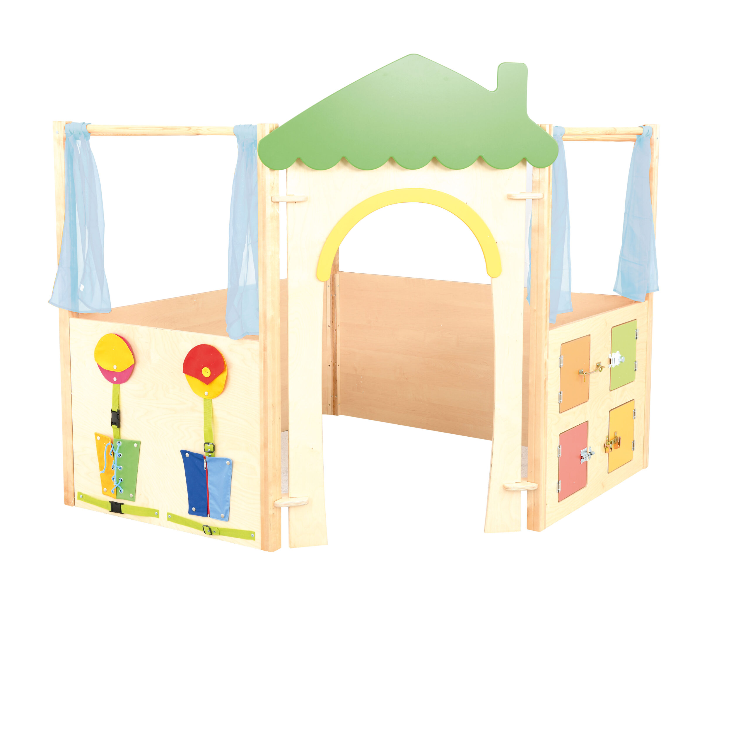 arredo-per-asili-casetta-sensoriale-099130 (1)