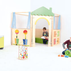 arredo-per-asili-casetta-sensoriale-099130