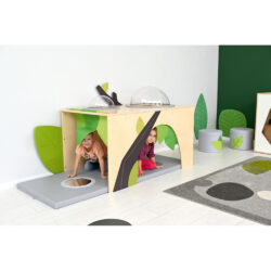 098415_arredo_per_asili_tana-le-foglie-bosco