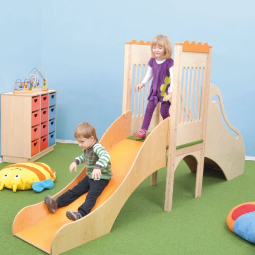 arredo-per-asili-percorso-scivolo