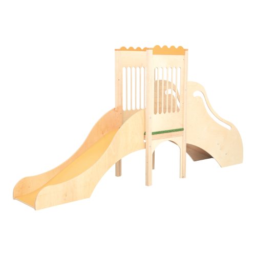 arredo-per-asili-percorso-torre