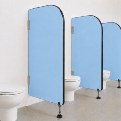 arredo-per-asili-paretina-divisoria-hpl-13mm-azzurro-284