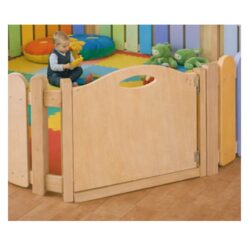 arredo-per-asili-cancelletto-legno-multistato-di-betulla-1