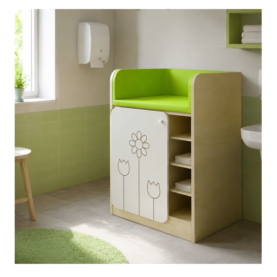 arredo-per-asili-fasciatoio-primavera1