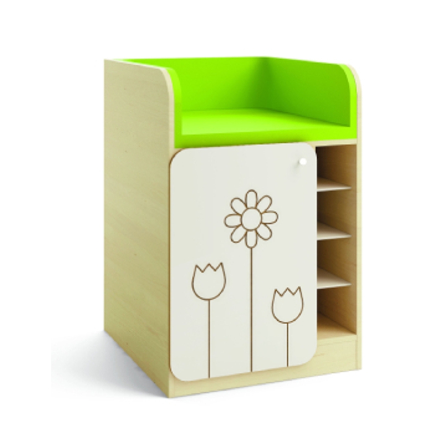 arredo-per-asili-fasciatoio-primavera1