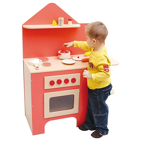 arredo-asili-cucina-rossa