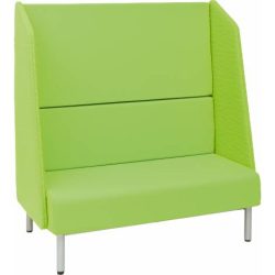 arredo-asili-divano-verde-seduta-alta