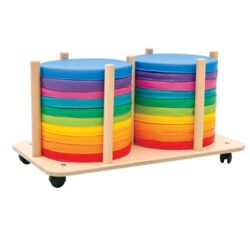 ARREDO-PER-ASILI-CUSCINI-PER-ANGOLO-LETTURA-20-CUSCINI-CON-MOBILE