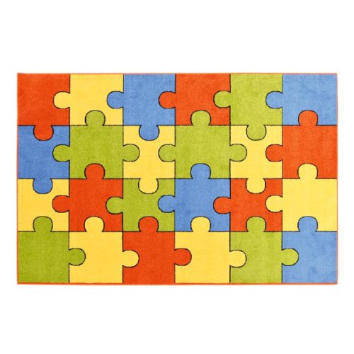 arredo-per-asili-tappeto-puzzle
