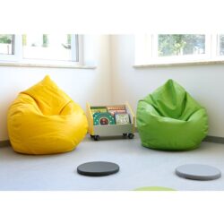 arredo-per-asili-pouf-sacco-ergonomico- (3)