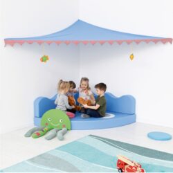 arredo-per-asili-area-giochi-marini-azzurro