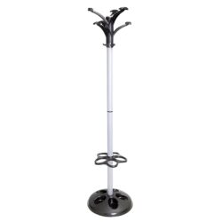 arredo-per-asili-appendiabiti-portaombrelli