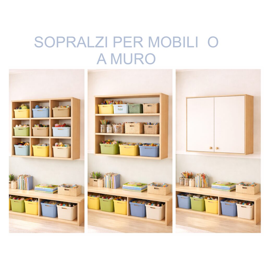ARREDO-PER-ASILI-SOPRALZO-PER-MOBILI-O-A-MURO-SERIE-ARCO