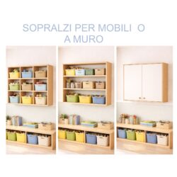 ARREDO-PER-ASILI-SOPRALZO-PER-MOBILI-O-A-MURO-SERIE-ARCO