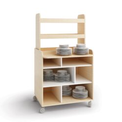 arredo-per-asili-mobile-porta-piatti-stoviglie-senza-ante
