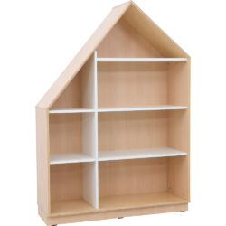 arredo-per-asili-allegra-casetta-armadio