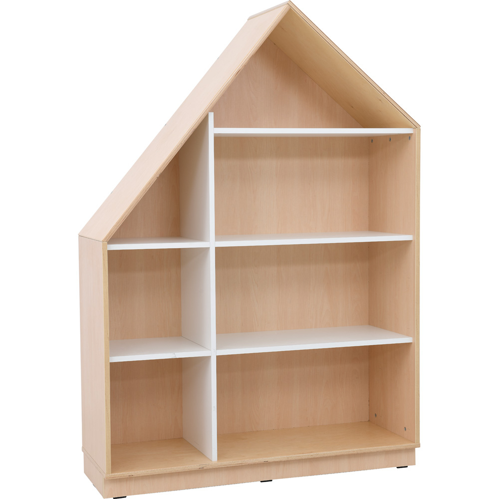 arredo-per-asili-allegra-casetta-armadio