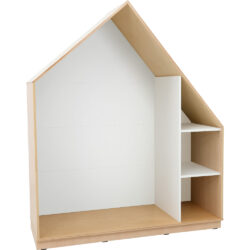 099342-allegra-casetta-arredo-per-asili