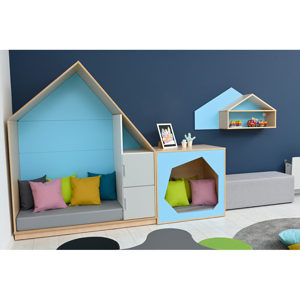 099342-allegra-casetta-arredo-per-asili
