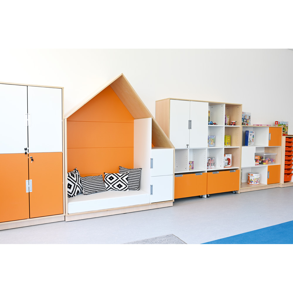 099342-allegra-casetta-arredo-per-asili