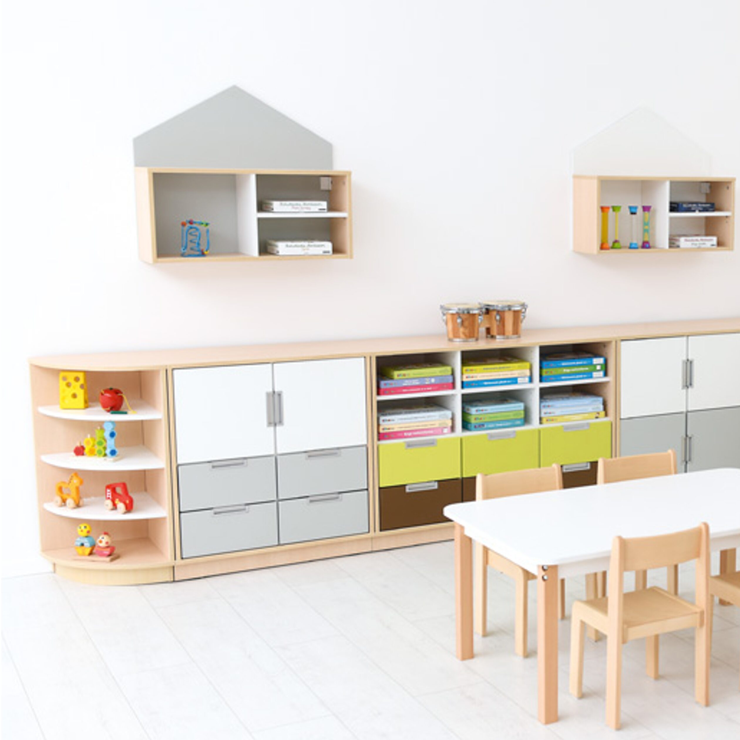 arredo-per-asili-pensile-casetta-allegra-11