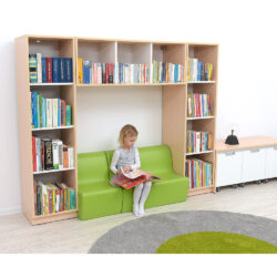 libreria-ad-arco-1