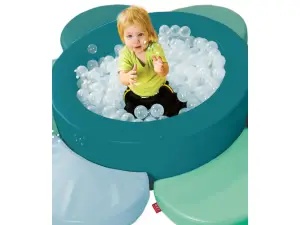 piscina-fiore-con-palline-blue-3