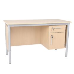 cattedra-insegnante-MJ95510-arredo-per-asili-promo-offerta-prezzo