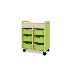 arredo-per-asili-carrello-fresh-verde-1
