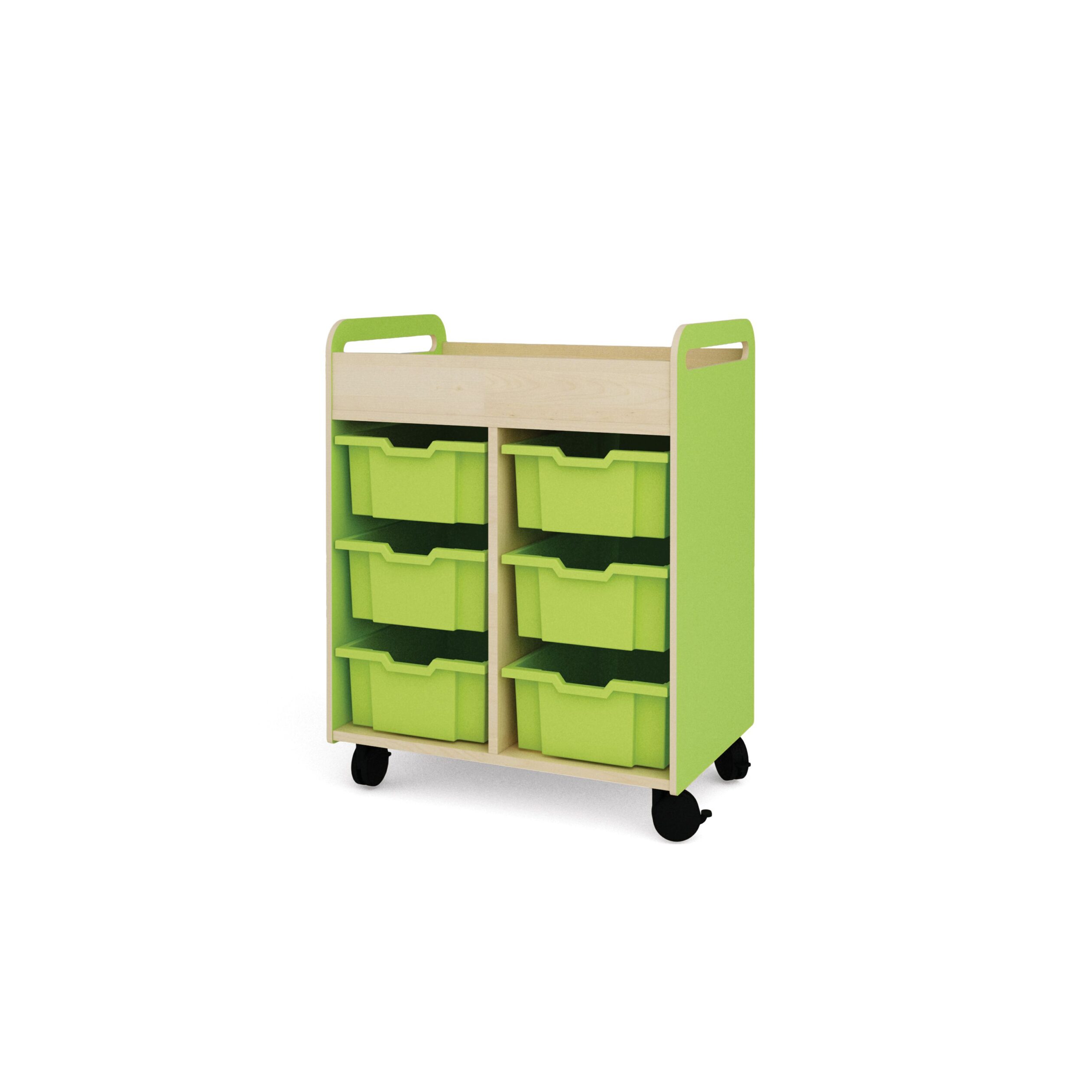 arredo-per-asili-carrello-fresh-verde-1