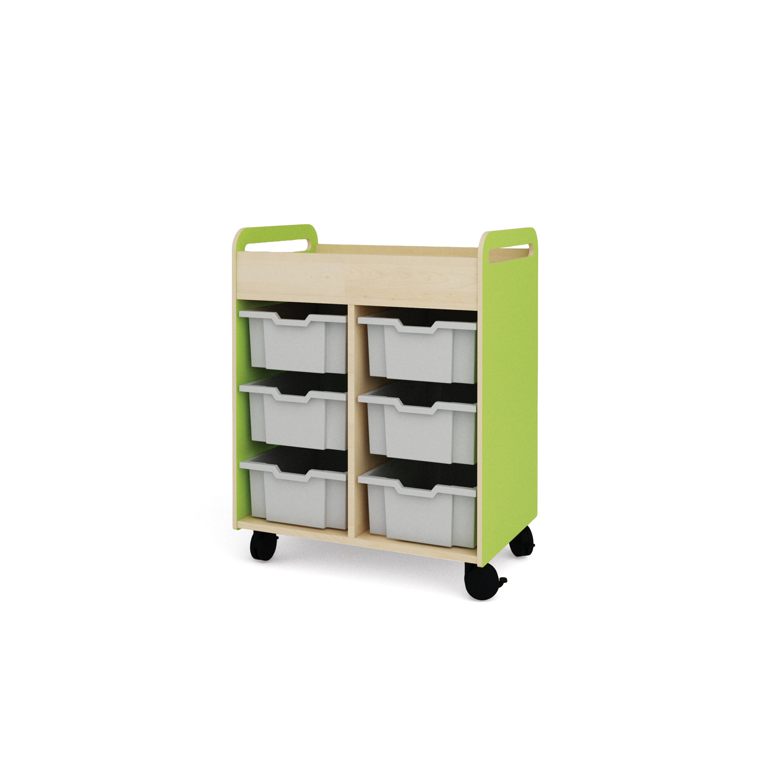 arredo-per-asili-carrello-fresh-verde-2