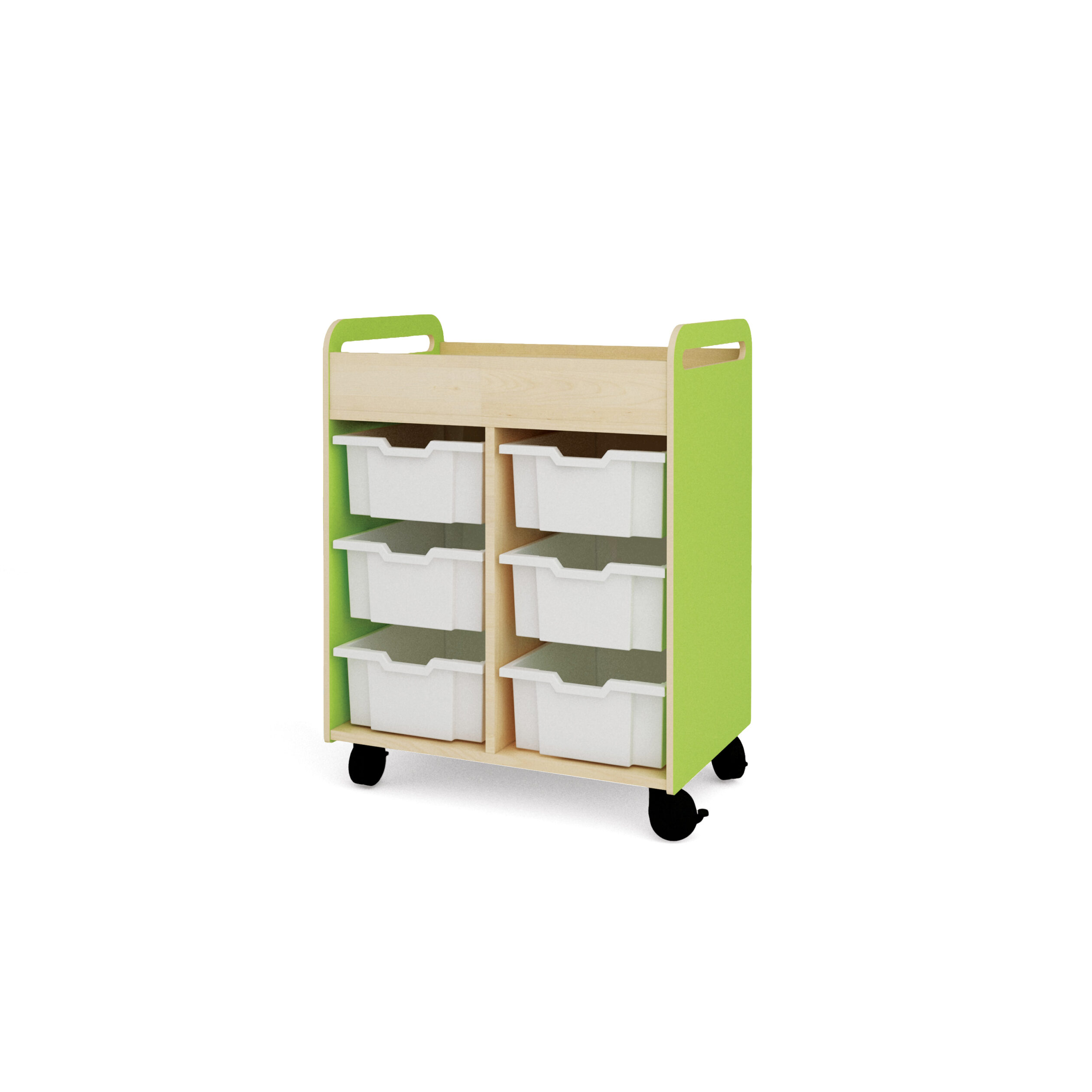 arredo-per-asili-carrello-fresh-verde-3