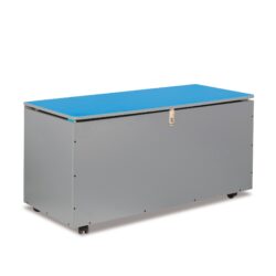 arredo-per-asili-cassapanca-con-coperchio-e-ruote