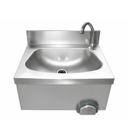 arredo-per-asili-lavamani-inox