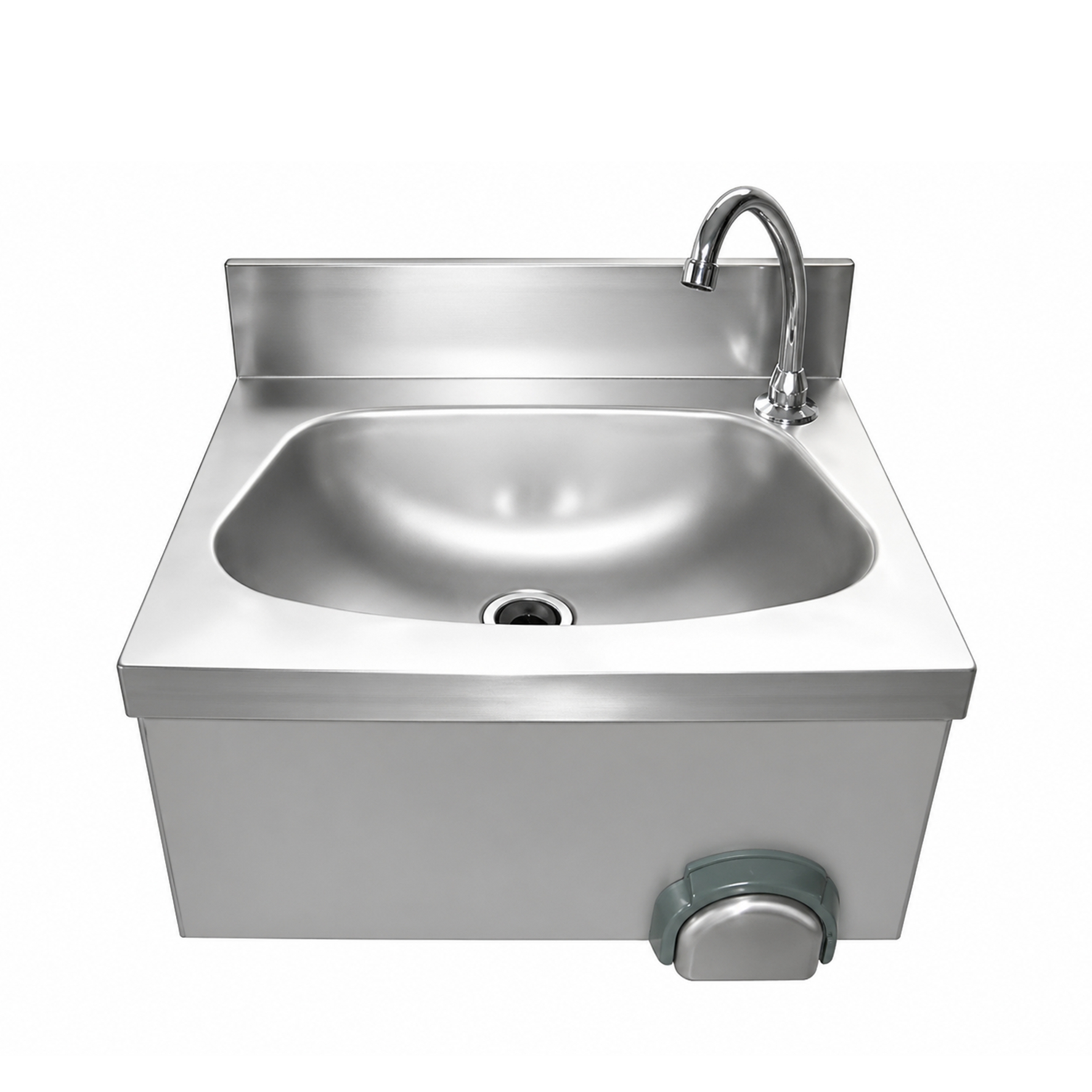 arredo-per-asili-lavamani-inox