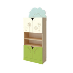 arredo-per-asili-mobile-alto-nuvola-serie-fattoria