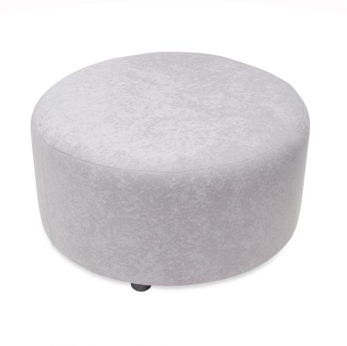Pouf  Bianco - COUCHES