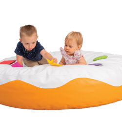 arredo-per-asili-cuscino-grande-ciambella