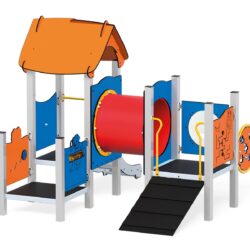 quadro-toddler-12432-12432mpn-12432MPN-825780e961fe126fdac366a7957007b6