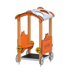 arredo-per-asili-quadro-simple-carriage-12284epz-a-12284EPZ_A-0e3c5591910b93f18481abff56664a9e